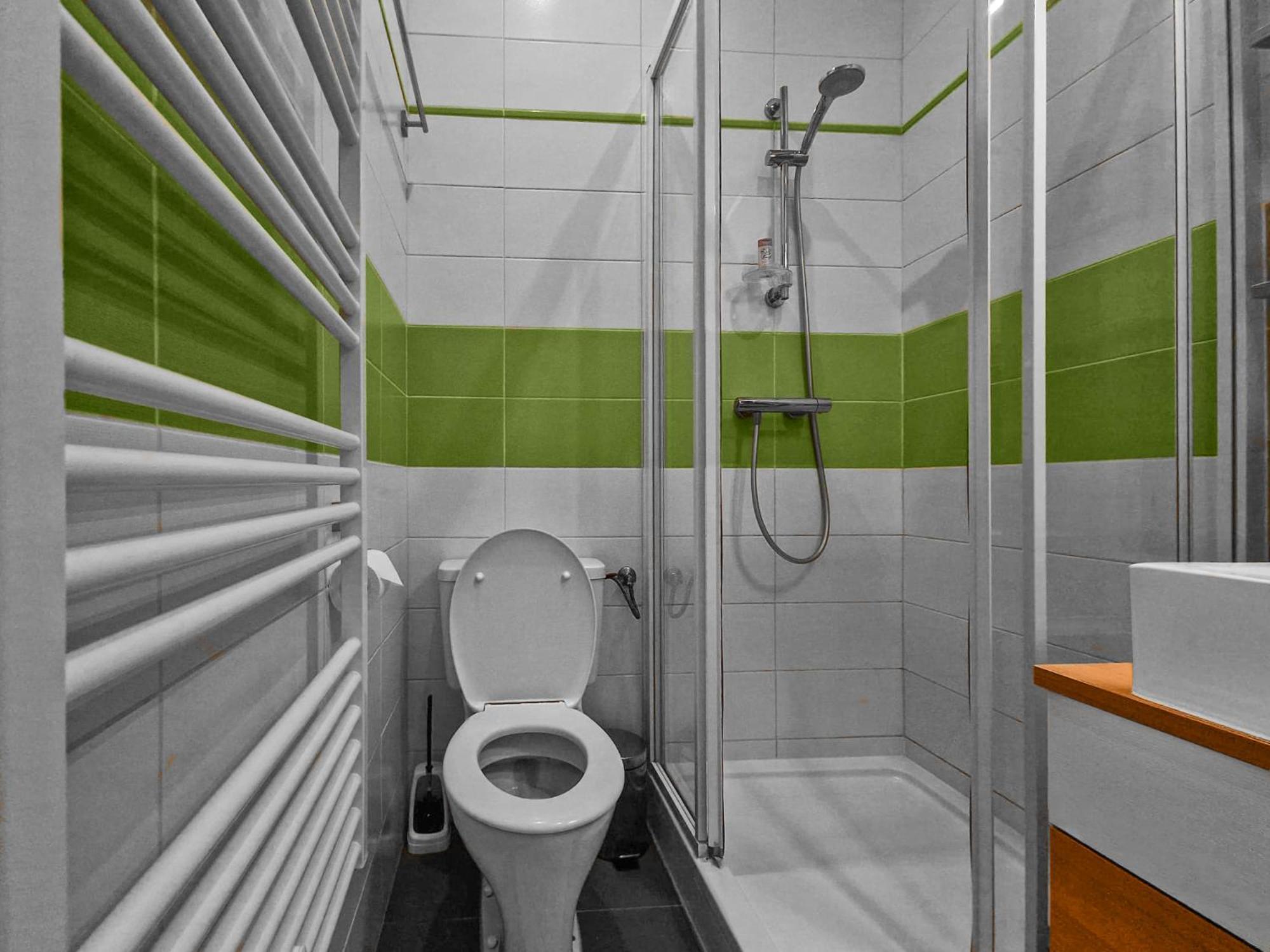 Josef Wolfik Strasse 10 Apartment تشوكيراو المظهر الخارجي الصورة