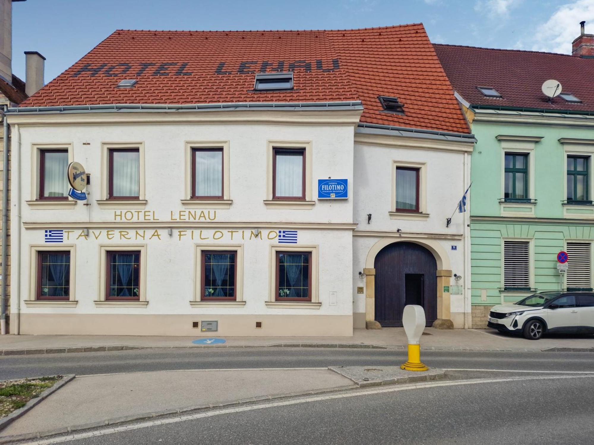Josef Wolfik Strasse 10 Apartment تشوكيراو المظهر الخارجي الصورة